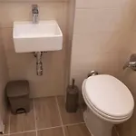 Appartamento Ca' Del Megio *