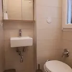 Apartament Ca' Del Megio