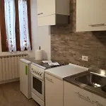 Ca' Del Megio *