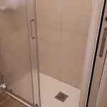 Ca' Del Megio